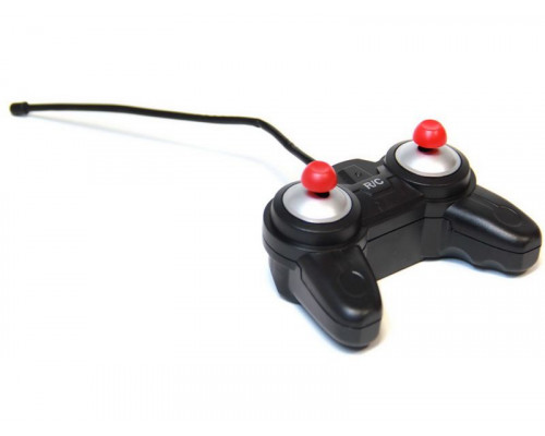 Р/У машина MZ Porsche Cayenne 27044 1/24