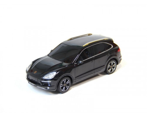Р/У машина MZ Porsche Cayenne 27044 1/24