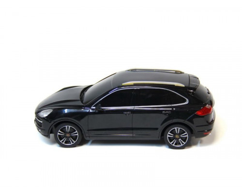 Р/У машина MZ Porsche Cayenne 27044 1/24