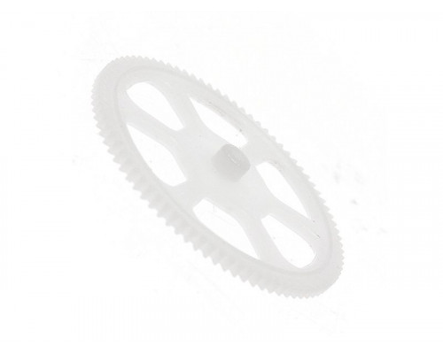 Нижняя шестеренка A для вертолета Syma S800G