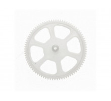 Нижняя шестеренка A для вертолета Syma S800G