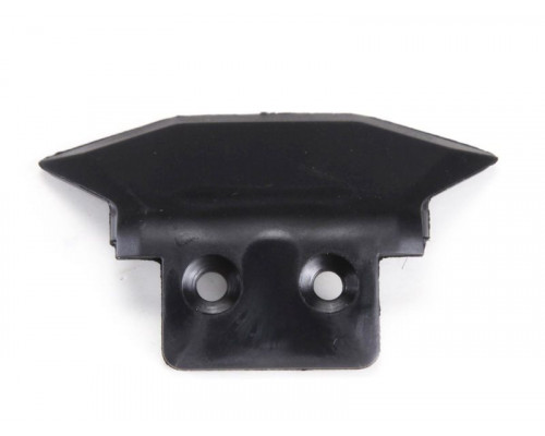 Бампер передний для багги для Remo Hobby 1/8