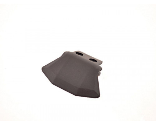 Бампер передний для багги для Remo Hobby 1/8