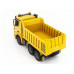 Р/У самосвал Double Eagle Mercedes-Benz Arocs 1:20