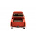 Машина Kinsmart Chevy Stepside Pick Up инерция (1/12шт.) 1:32 б/к