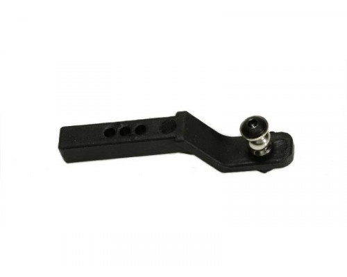 Фаркоп для Remo Hobby RH1093ST