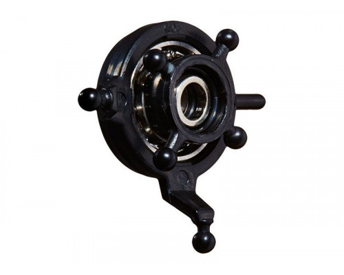 Тарелка автомата перекоса Blade: mSR X