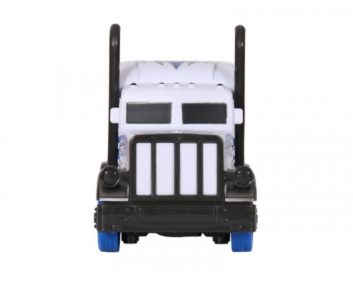 Р/У машина COMEAN GM1929A Тягач 1/16