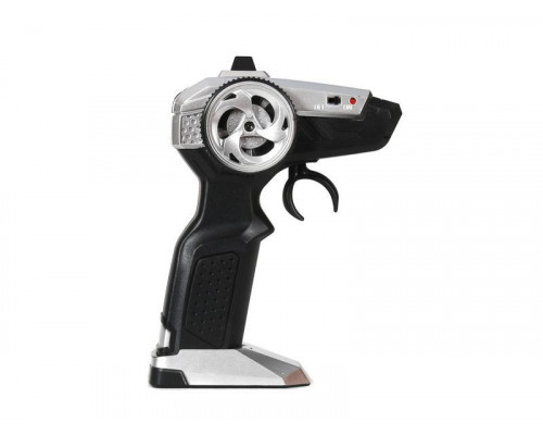 Р/У машина COMEAN GM1929A Тягач 1/16