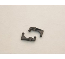 Качалка микшера для вертолета MJX «Мини-F47»