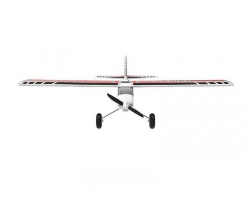 Радиоуправляемый самолет Volantex RC Trainstar Ascent 1400мм KIT