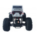 Радиоуправляемый краулер Remo Hobby Jeeps (1072-SJ) 4WD 2.4G 1/10 RTR