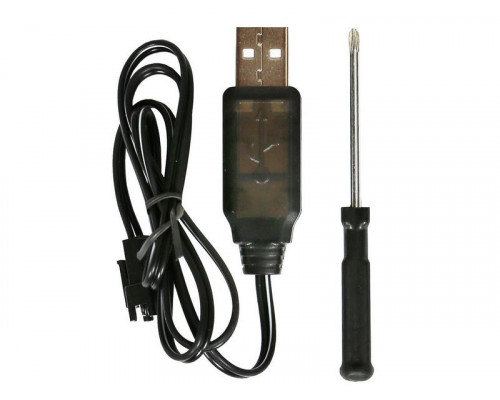 Радиоуправляемая робот-собака LENENG TOYS K10 Wow!Dog звук, свет, танцы, сенсор