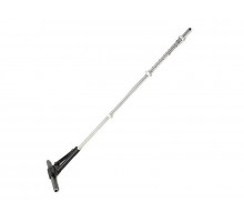 Стрела грота (грота-гик) для Volantex RC HURRICANE 1M