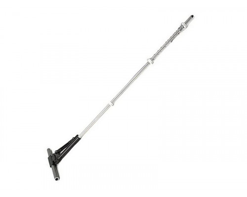 Стрела грота (грота-гик) для Volantex RC HURRICANE 1M