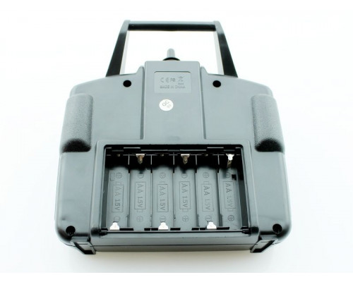 Передатчик 2.4G для танка Heng Long