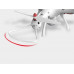 Р/У квадрокоптер Syma X8SC 2.4G RTF с HD камерой, барометр