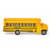 Школьный автобус Siku 1319 1/50