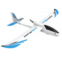 Радиоуправляемый планер Volantex RC Ranger 1600мм Brushless PNP