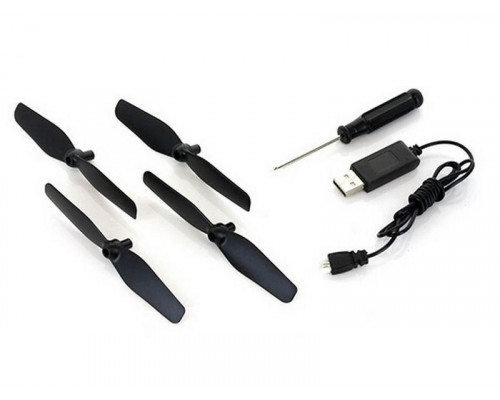 Р/У квадрокоптер Syma X9 Летающая машина 2.4G RTF