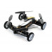 Р/У квадрокоптер Syma X9 Летающая машина 2.4G RTF