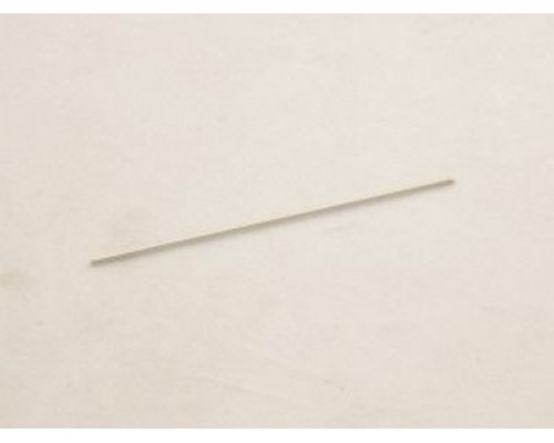 Основной вал для вертолета MJX «Мини-F47»