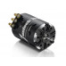 Бесколлекторный мотор Hobbywing JUSTOCK-13.5T-BLACK-G2.1 (3200KV, 3.17/15)