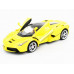 Р/У машина MZ Ferrari Laferrari 2290J 1/14 (электропривод дверей) +акб