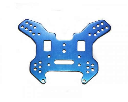 Передняя бабочка 94762