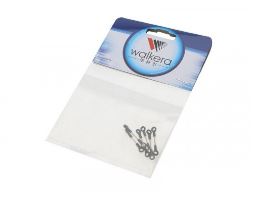 Набор тяг для вертолета ЛАМА 315В