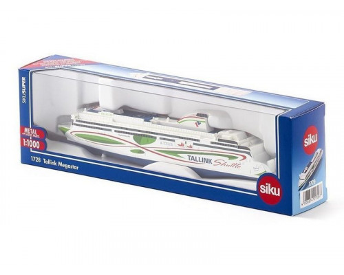 Паром Siku 1728 Tallink