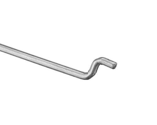 Рулевая тяга для катера Volantex RC Vector SR80 Pro