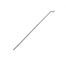 Рулевая тяга для катера Volantex RC Vector SR80 Pro