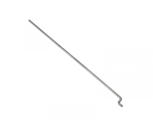 Рулевая тяга для катера Volantex RC Vector SR80 Pro