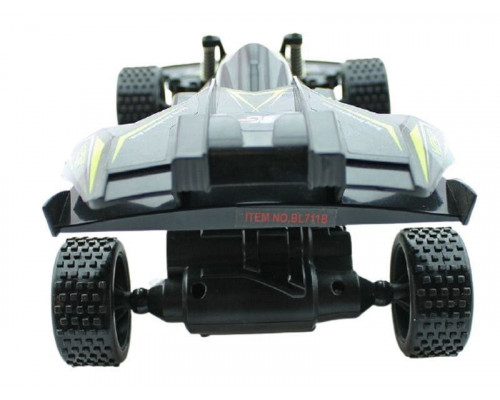 Р/У багги Vizar 1/20 + свет