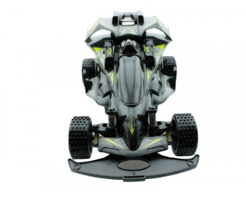 Р/У багги Vizar 1/20 + свет