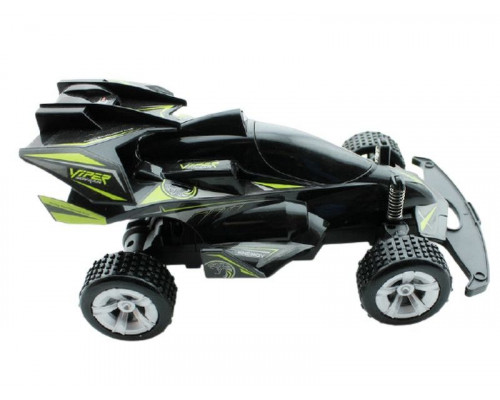 Р/У багги Vizar 1/20 + свет