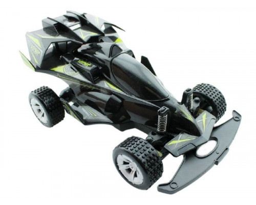Р/У багги Vizar 1/20 + свет