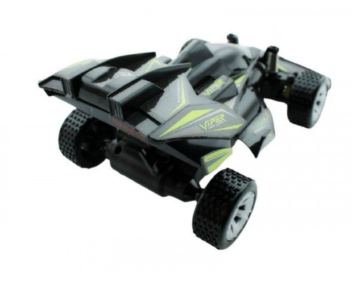 Р/У багги Vizar 1/20 + свет