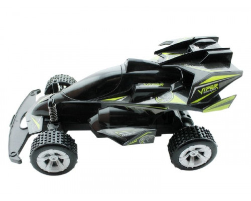 Р/У багги Vizar 1/20 + свет