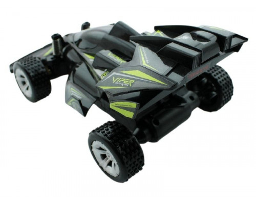 Р/У багги Vizar 1/20 + свет