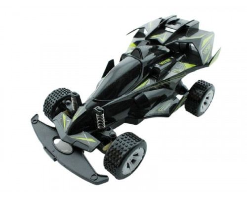Р/У багги Vizar 1/20 + свет
