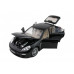 Машина MZ Porsche Panamera 1/18 в/к