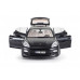 Машина MZ Porsche Panamera 1/18 в/к