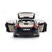 Машина MZ Porsche Panamera 1/18 в/к