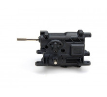 Коробка передяч в сборе для HG-P401/P402/P601