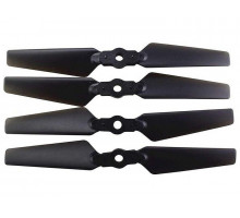 Пропеллеры для квадрокоптера MJX B7