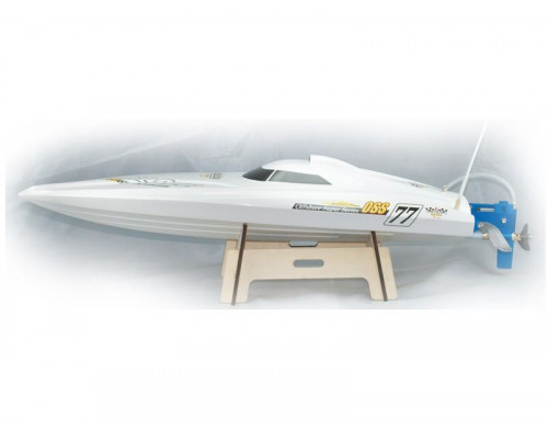 Р/У катер Joysway X-Blaze 2.4G RTR