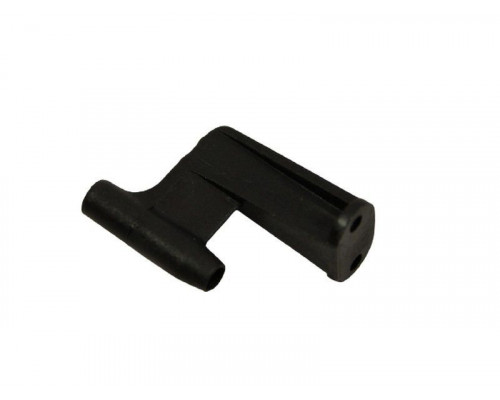 Держатель вала в сборе для катера Volantex RC Vector SR48