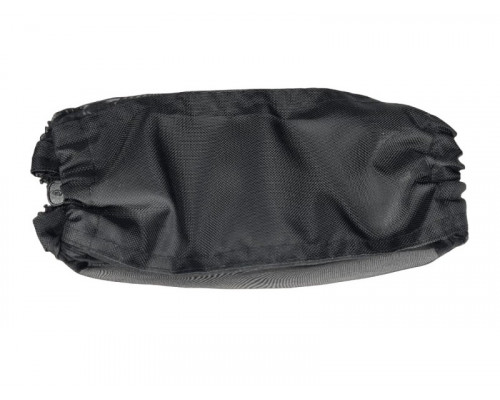 Защитный чехол летний для Remo Hobby 1/16